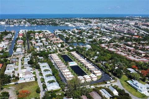 Featured picture for the property 226029769