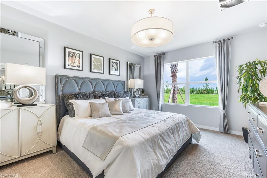 PALMETTO LANDING - Residential