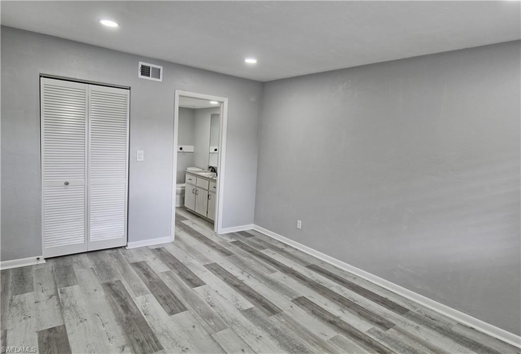 PINE HAVEN CONDO - Residential