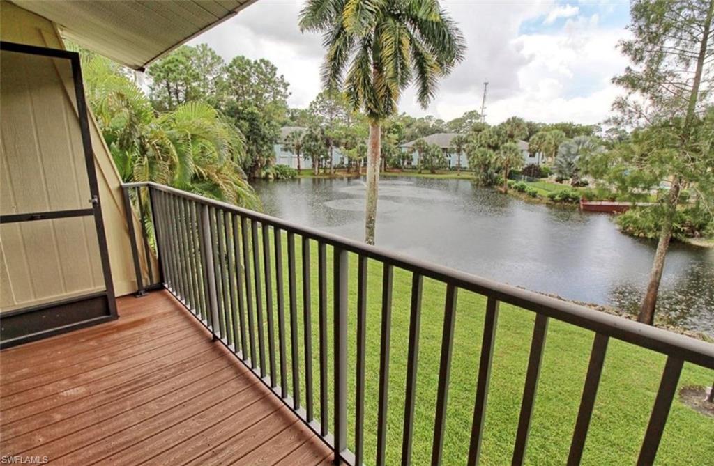 PINE HAVEN CONDO - Residential