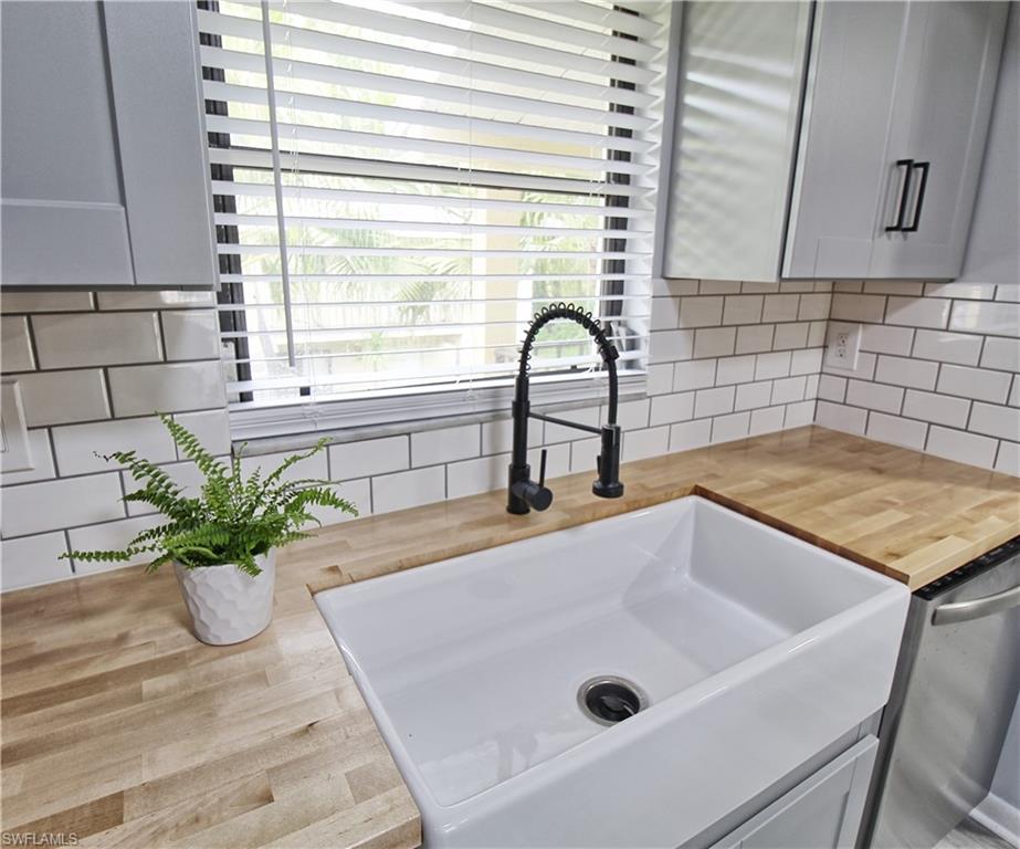 PINE HAVEN CONDO - Residential