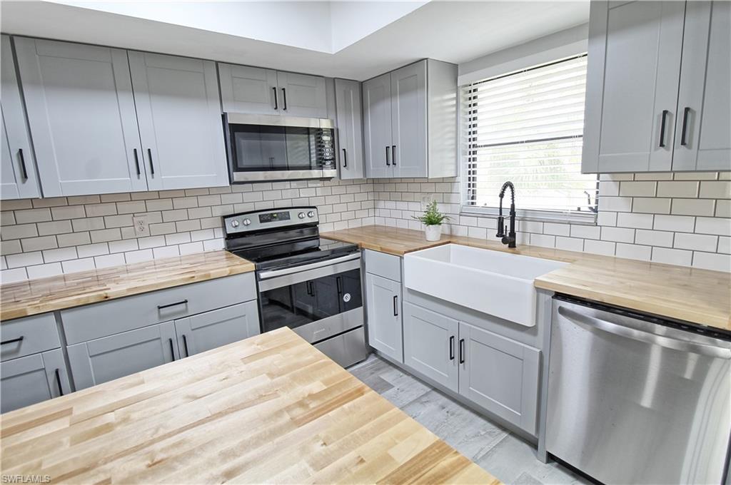 PINE HAVEN CONDO - Residential