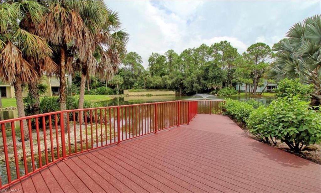 PINE HAVEN CONDO - Residential