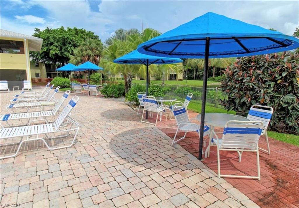 PINE HAVEN CONDO - Residential