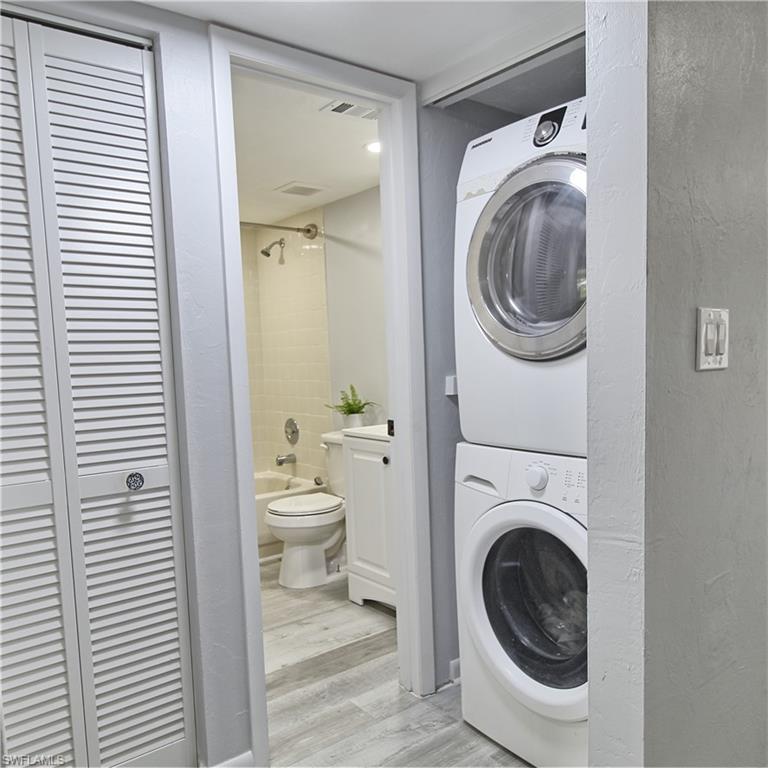 PINE HAVEN CONDO - Residential