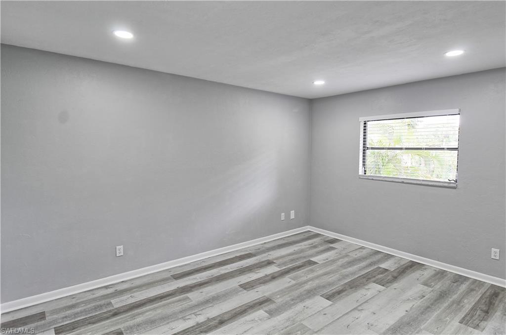 PINE HAVEN CONDO - Residential