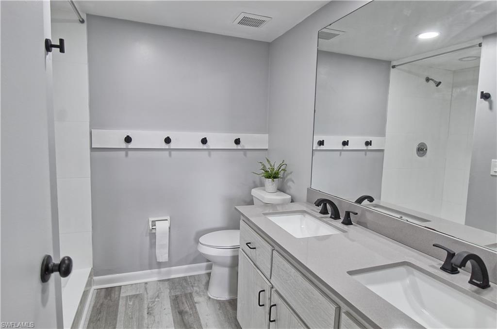 PINE HAVEN CONDO - Residential