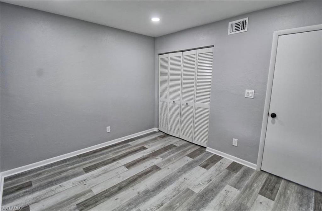 PINE HAVEN CONDO - Residential