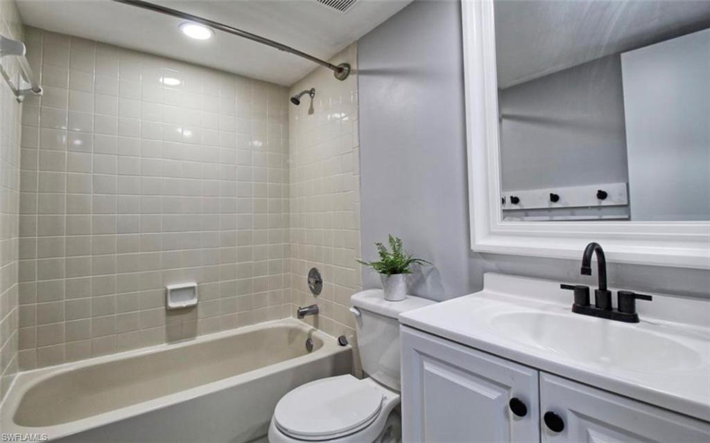 PINE HAVEN CONDO - Residential