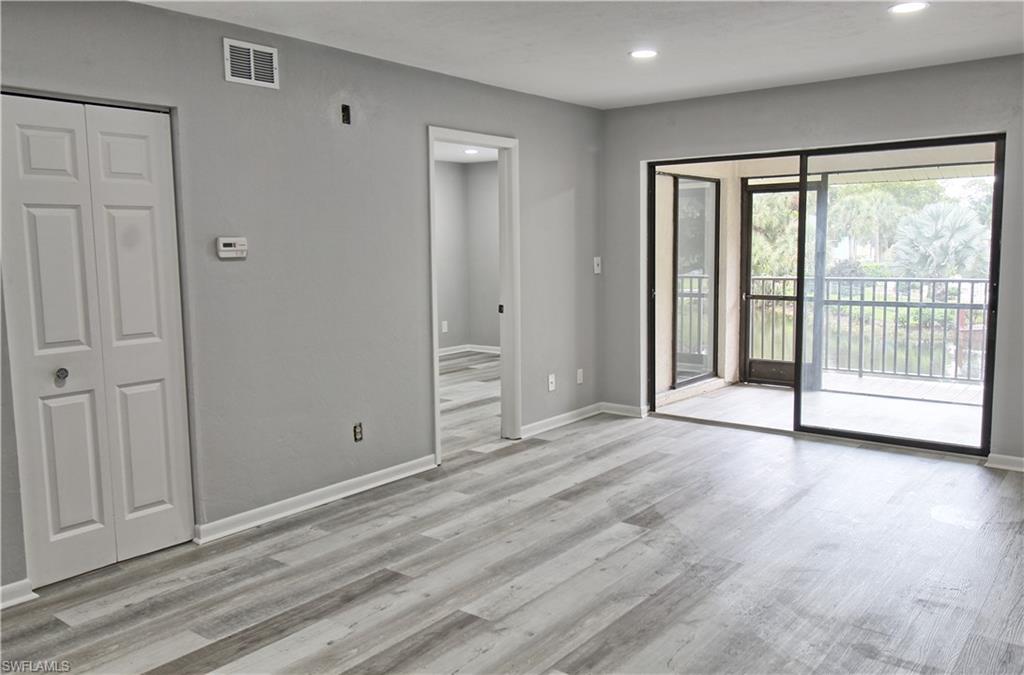 PINE HAVEN CONDO - Residential