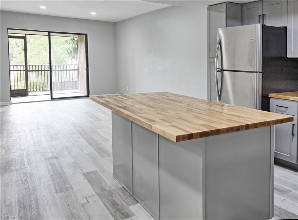PINE HAVEN CONDO - Residential