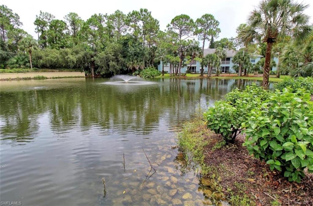 PINE HAVEN CONDO - Residential