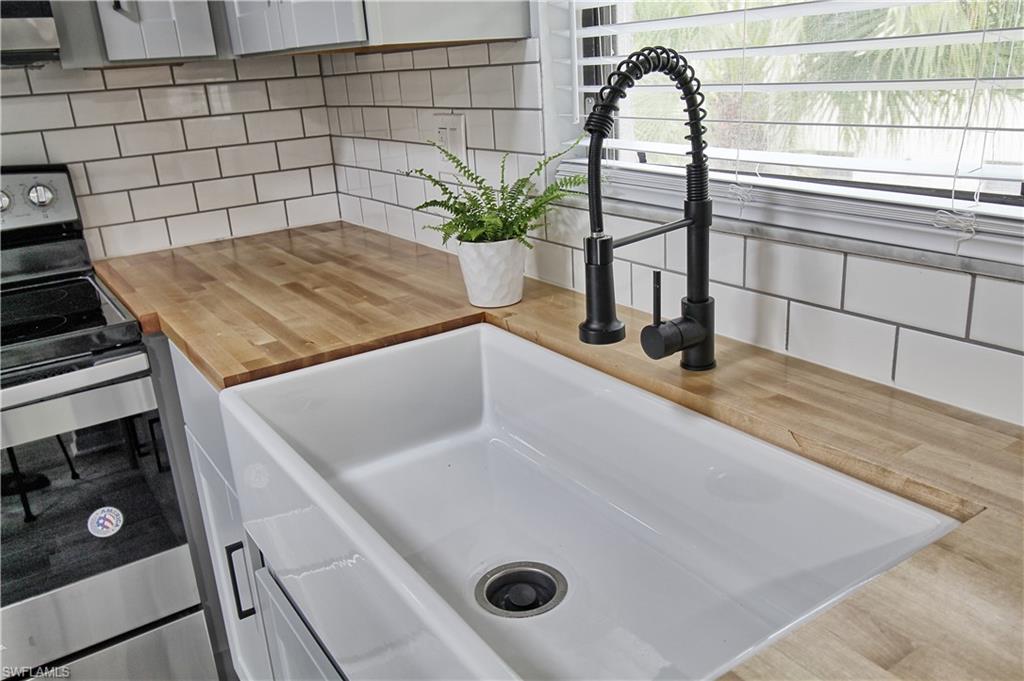 PINE HAVEN CONDO - Residential