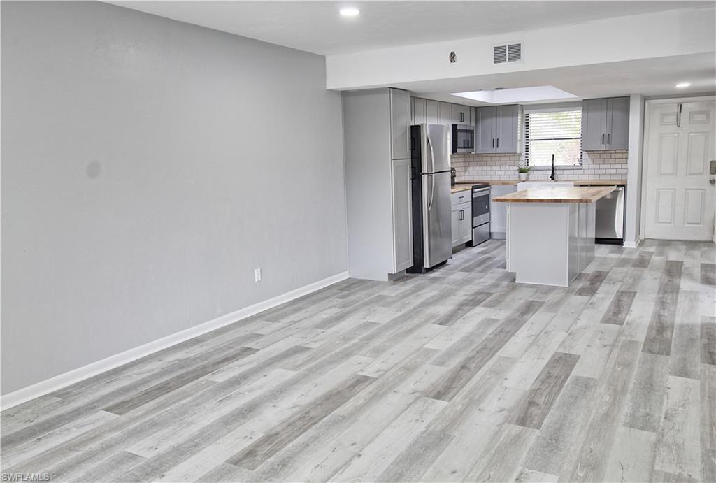 PINE HAVEN CONDO - Residential