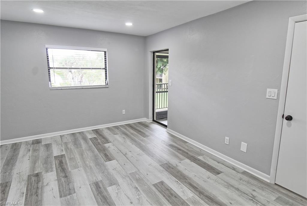 PINE HAVEN CONDO - Residential