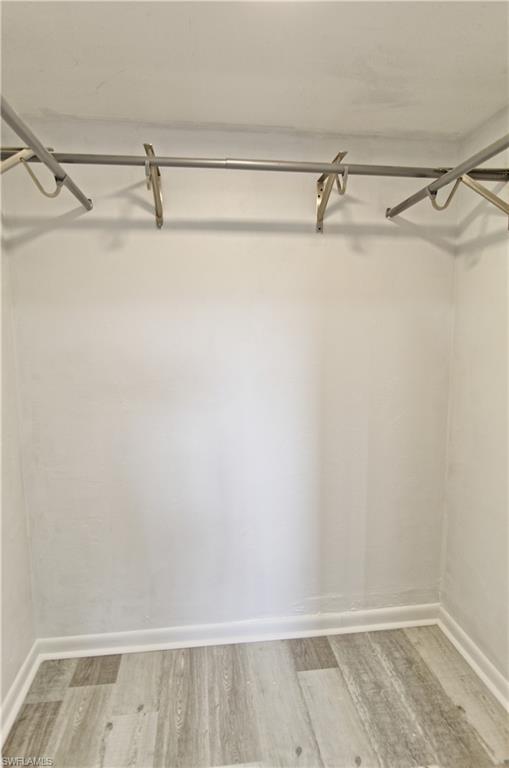 PINE HAVEN CONDO - Residential