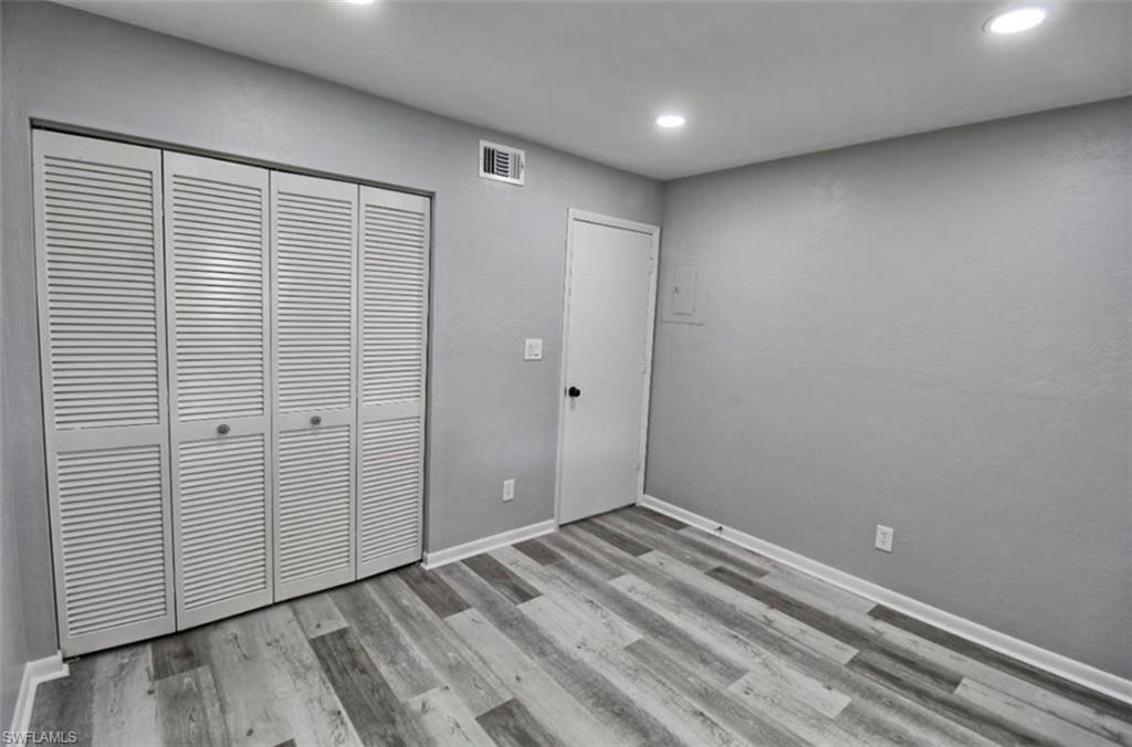 PINE HAVEN CONDO - Residential