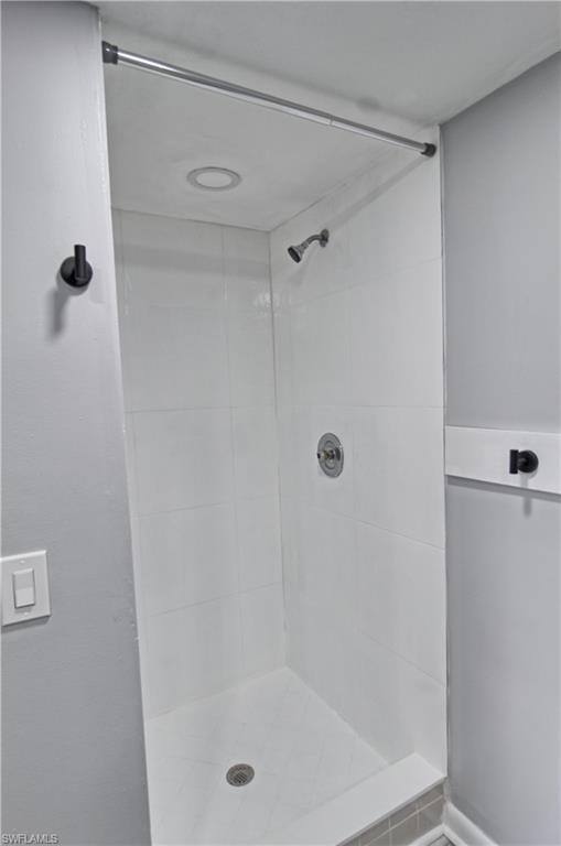 PINE HAVEN CONDO - Residential