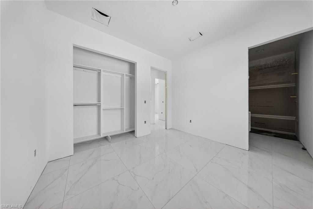 Photo of 1213 Dodwin ST E, LEHIGH ACRES, FL 33974 (MLS # 226012937)