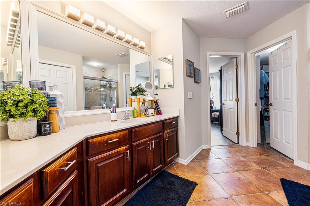 DANIELS PARK - Residential