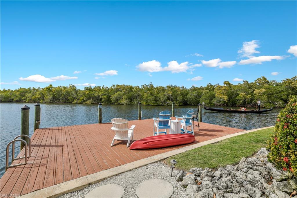 BROOKSIDE - Residential