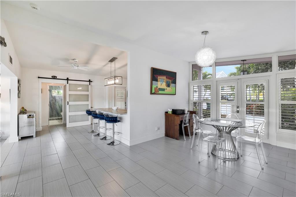 BROOKSIDE - Residential