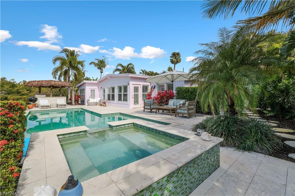 BROOKSIDE - Residential