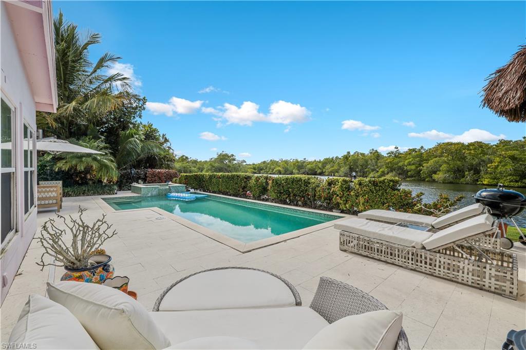 BROOKSIDE - Residential