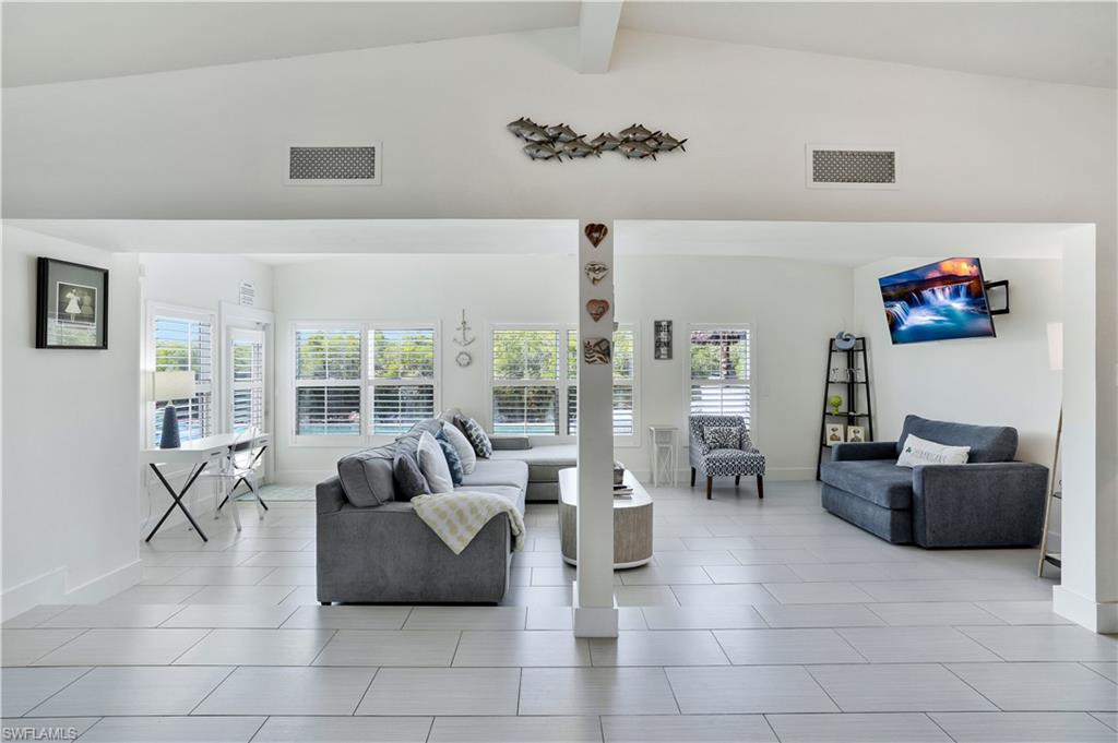 BROOKSIDE - Residential