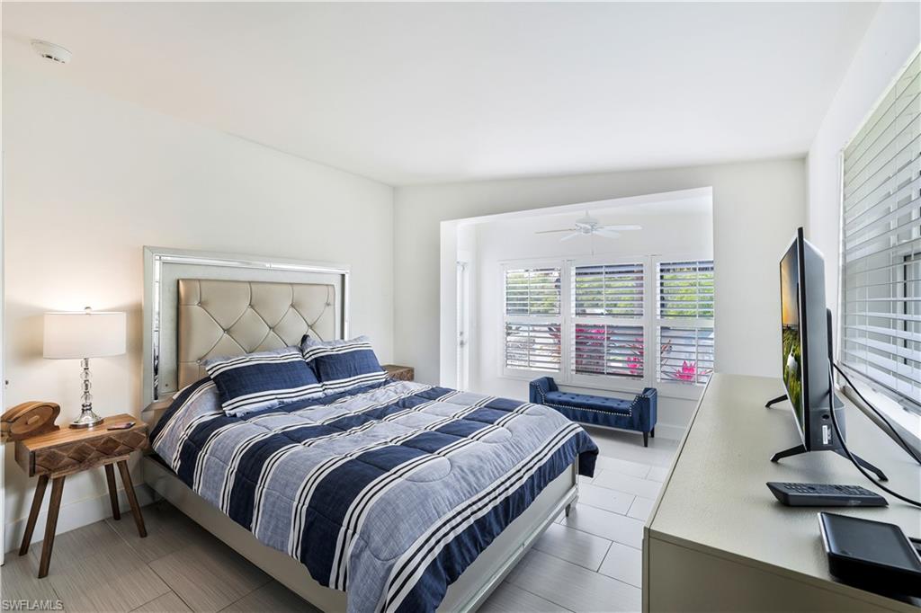 BROOKSIDE - Residential