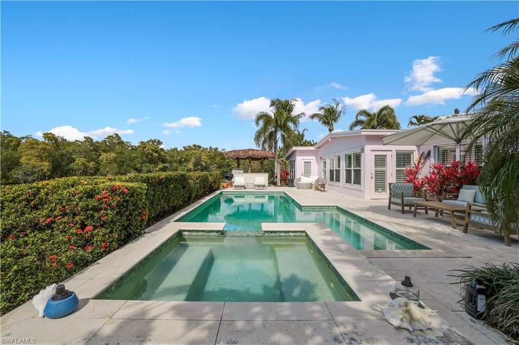 BROOKSIDE - Residential