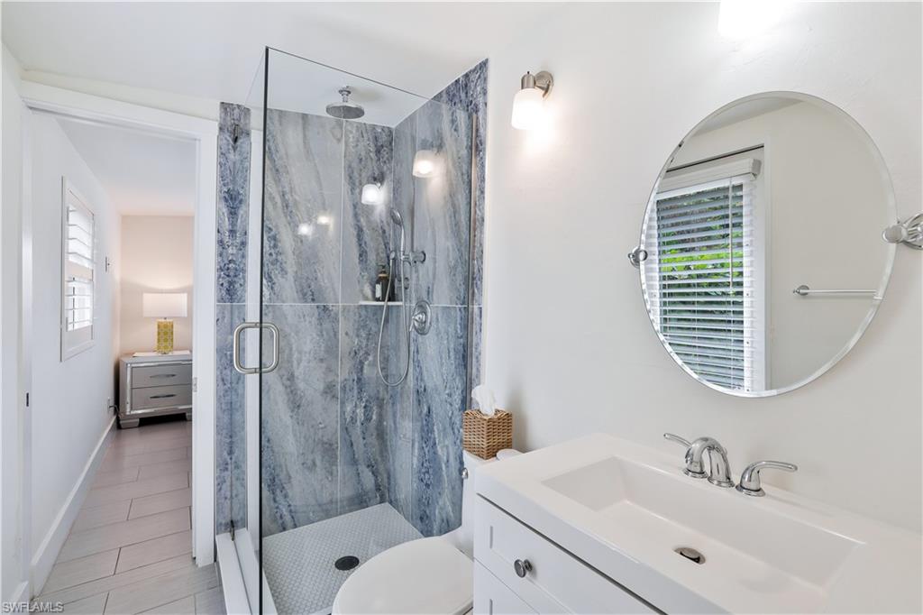 BROOKSIDE - Residential