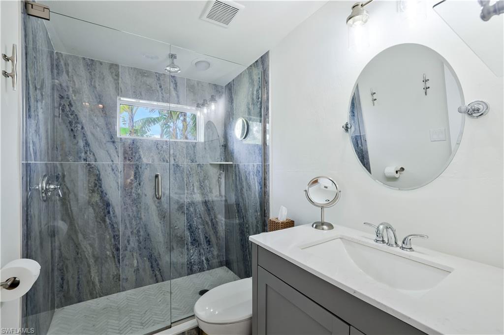 BROOKSIDE - Residential