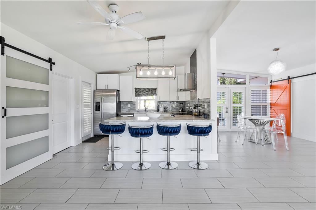 BROOKSIDE - Residential