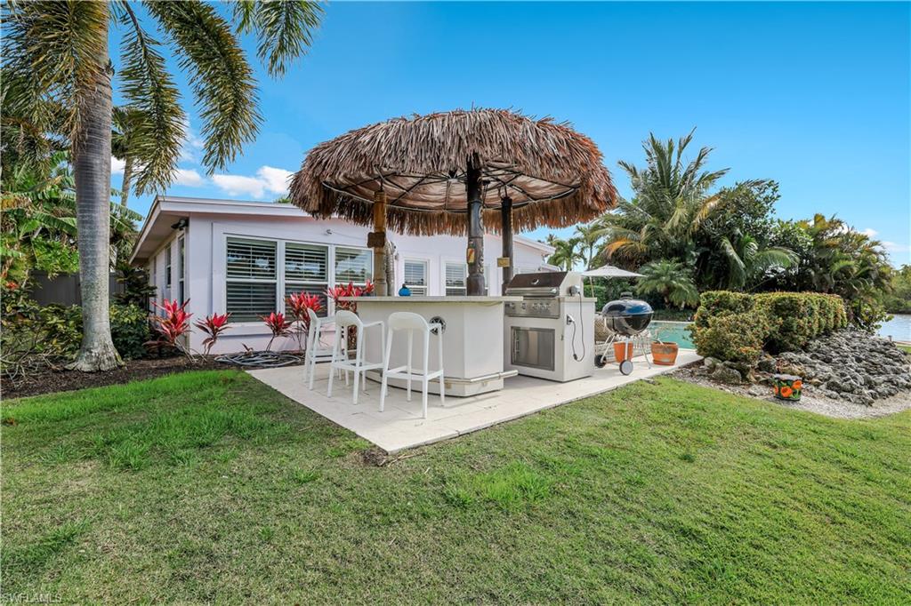 BROOKSIDE - Residential