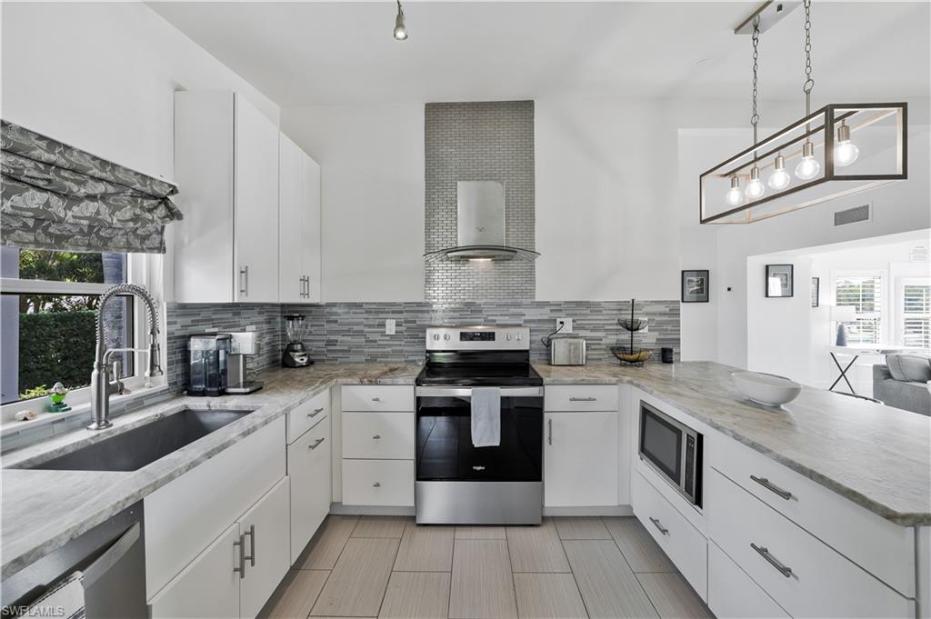 BROOKSIDE - Residential