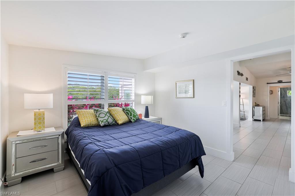 BROOKSIDE - Residential