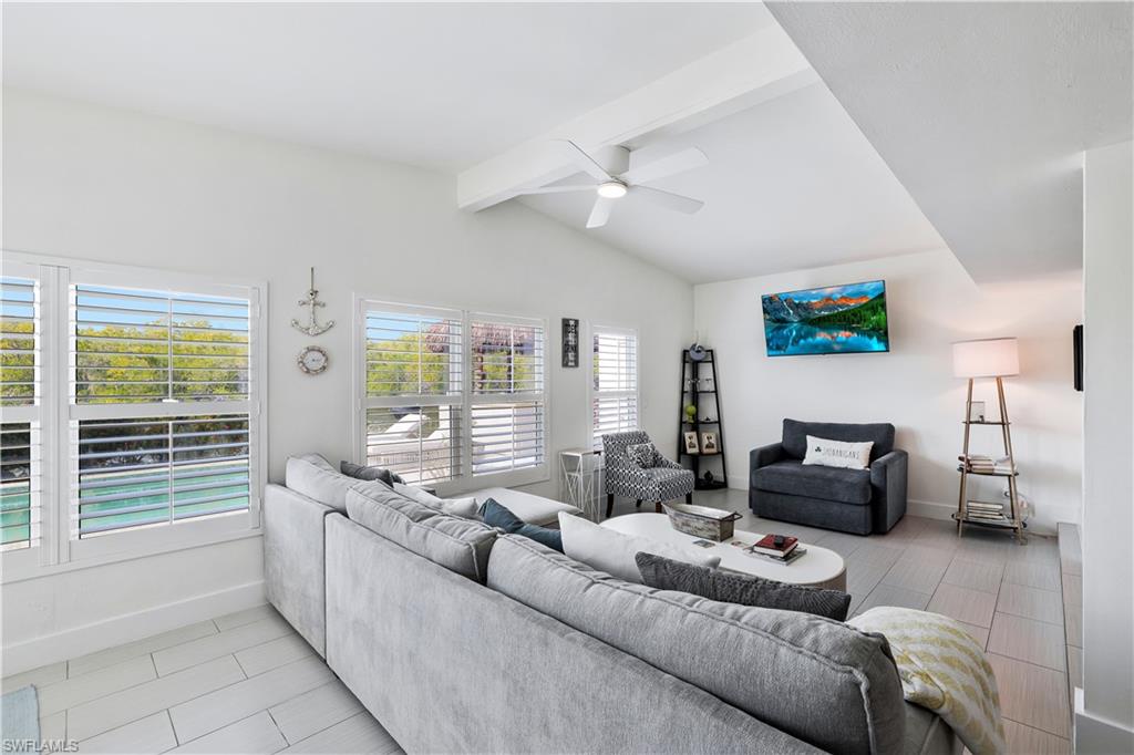 BROOKSIDE - Residential