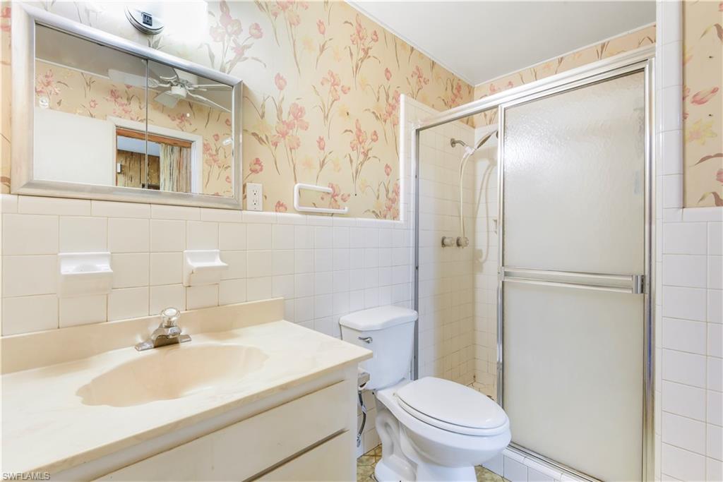 COCONUT CREEK - Residential