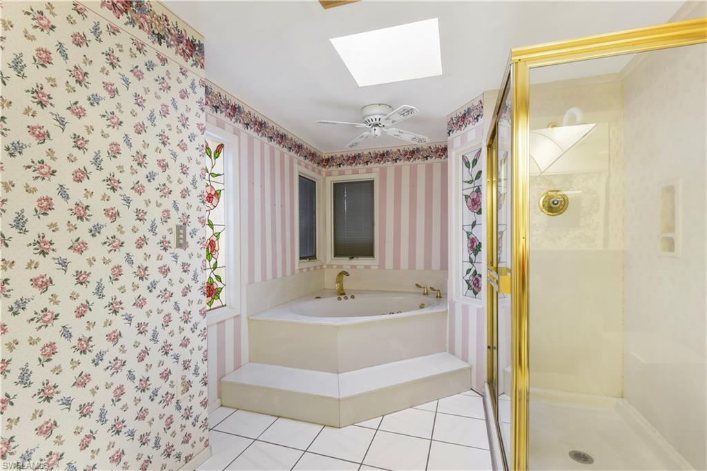 COCONUT CREEK - Residential