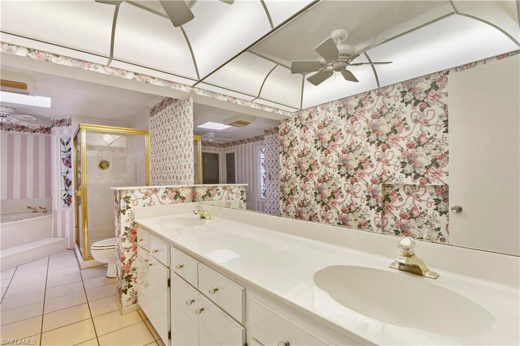 COCONUT CREEK - Residential