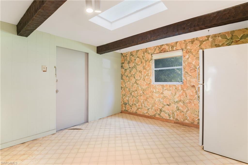 COCONUT CREEK - Residential