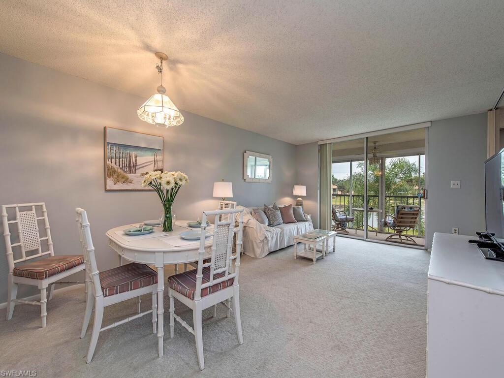 TURTLE LAKE GOLF COLONY - Residential