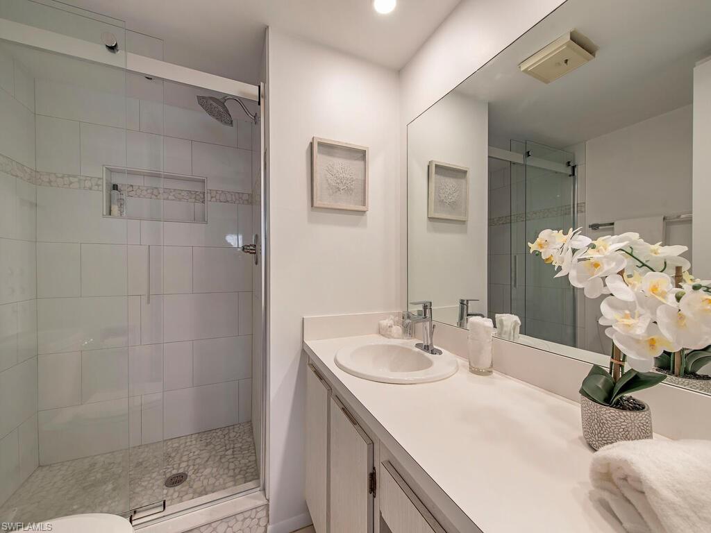 TURTLE LAKE GOLF COLONY - Residential