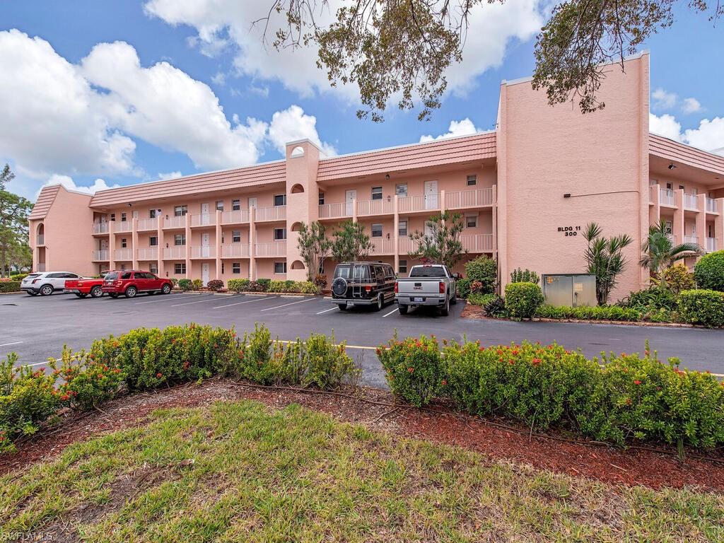 TURTLE LAKE GOLF COLONY - Residential