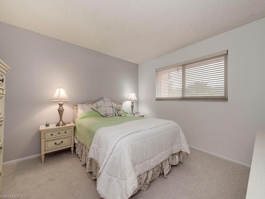 TURTLE LAKE GOLF COLONY - Residential