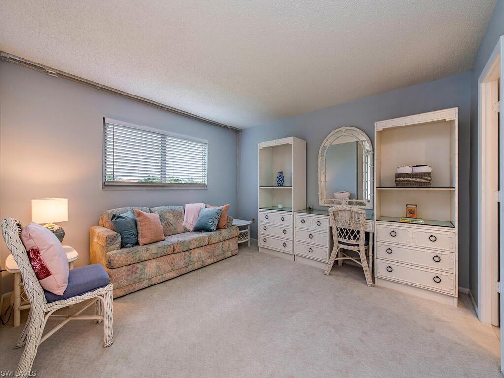 TURTLE LAKE GOLF COLONY - Residential