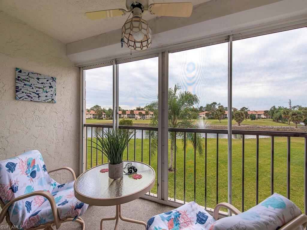 TURTLE LAKE GOLF COLONY - Residential