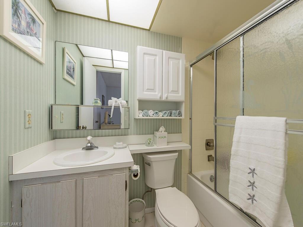 TURTLE LAKE GOLF COLONY - Residential