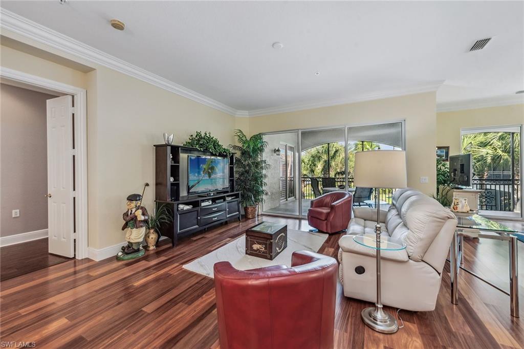 3189 Aviamar CIR 202